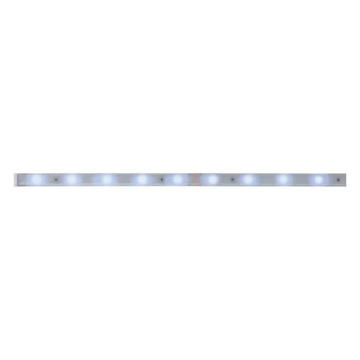 Paulmann MaxLED 250 stripe IP44 dagslys 1 m| Lysstriper