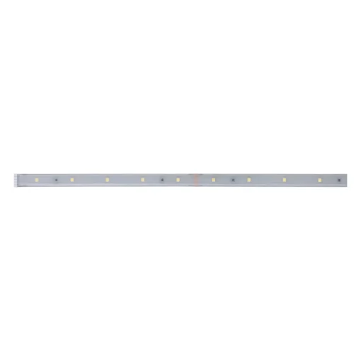 Paulmann MaxLED 250 stripe IP44 dagslys 1 m| Lysstriper