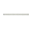 Paulmann MaxLED 1000 stripe IP20 varmhvit 1 m Clearance