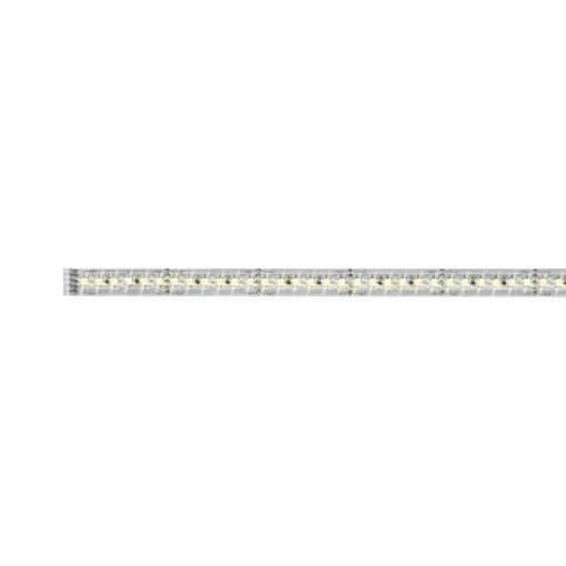 Paulmann MaxLED 1000 stripe IP20 varmhvit 1 m Clearance