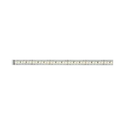 Paulmann MaxLED 1000 stripe IP20 varmhvit 1 m Clearance