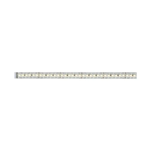 Paulmann MaxLED 1000 stripe IP20 varmhvit 1 m Clearance