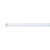 Paulmann MaxLED 1000 stripe IP44 1 m dagslys| Lysstriper