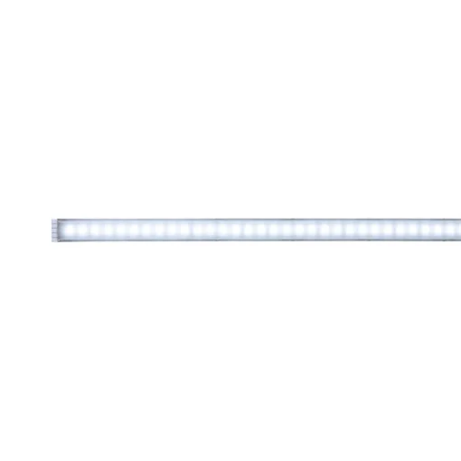 Paulmann MaxLED 1000 stripe IP44 1 m dagslys| Lysstriper