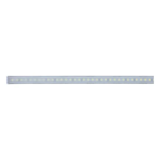 Paulmann MaxLED 1000 stripe IP44 1 m dagslys| Lysstriper
