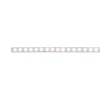 Paulmann MaxLED 500 stripe IP44 1 m varmhvit| Lysstriper