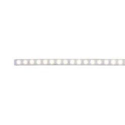 Paulmann MaxLED 500 stripe IP44 1 m varmhvit| Lysstriper
