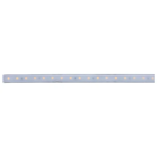 Paulmann MaxLED 500 stripe IP44 1 m varmhvit| Lysstriper