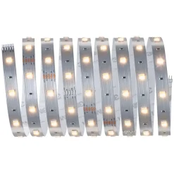 Paulmann MaxLED 250 stripe IP20 tunable white 2,5m| Lysstriper