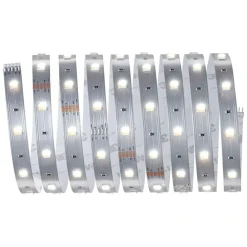 Paulmann MaxLED 250 stripe IP20 tunable white 2,5m| Lysstriper
