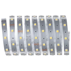 Paulmann MaxLED 250 stripe IP20 tunable white 2,5m| Lysstriper