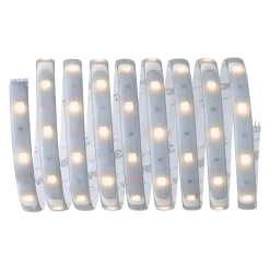 Paulmann MaxLED 250 stripe IP44 tunable white 2,5m| Lysstriper