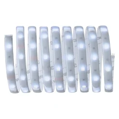 Paulmann MaxLED 250 stripe IP44 tunable white 2,5m| Lysstriper