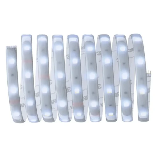 Paulmann MaxLED 250 stripe IP44 tunable white 2,5m| Lysstriper