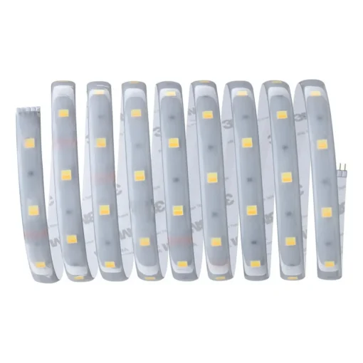 Paulmann MaxLED 250 stripe IP44 tunable white 2,5m| Lysstriper