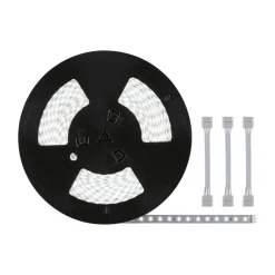 Paulmann MaxLED 500 stripe IP20, 20 m dagslys
