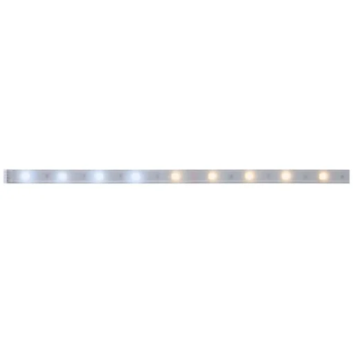 Paulmann MaxLED 250 stripe IP44 tunable white 1 m Discount