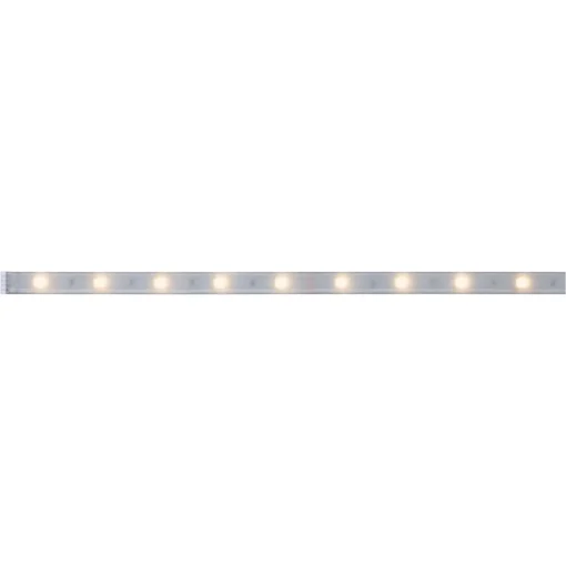 Paulmann MaxLED 250 stripe IP44 tunable white 1 m Discount