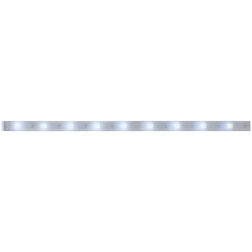 Paulmann MaxLED 250 stripe IP44 tunable white 1 m Discount