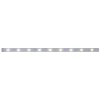 Paulmann MaxLED 250 utvidelse IP44 RGBW 1m Discount