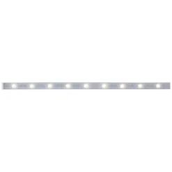 Paulmann MaxLED 250 utvidelse IP44 RGBW 1m Discount