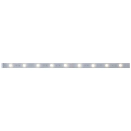 Paulmann MaxLED 250 utvidelse IP44 RGBW 1m Discount