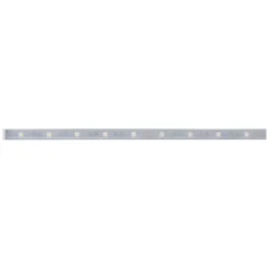 Paulmann MaxLED 250 utvidelse IP44 RGBW 1m Discount