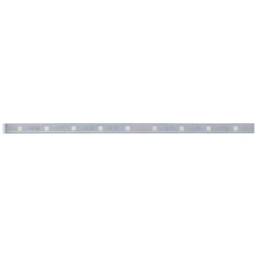 Paulmann MaxLED 250 utvidelse IP44 RGBW 1m Discount