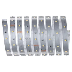Paulmann MaxLED 250 utvidelse IP20 2 700 K 2,5m Clearance
