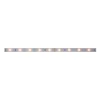 Paulmann MaxLED 250-forlengelse IP20 varm hvit 1m| Lysstriper