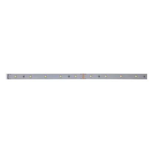 Paulmann MaxLED 250-forlengelse IP20 varm hvit 1m| Lysstriper