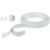Paulmann MaxLED Invisible Connector 5m Outlet