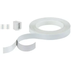 Paulmann MaxLED Invisible Connector 5m Outlet