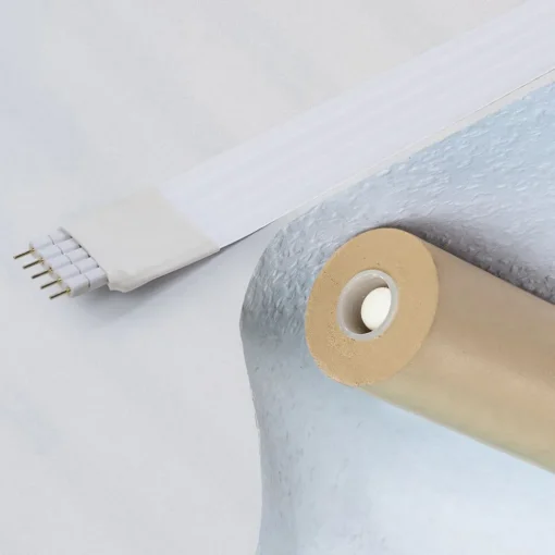 Paulmann MaxLED Invisible Connector 5m Outlet