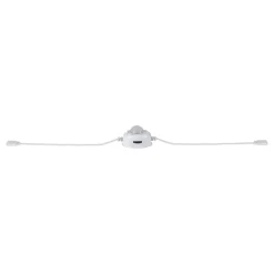 Paulmann MaxLED Night PIR-bevegelsessensor Sale