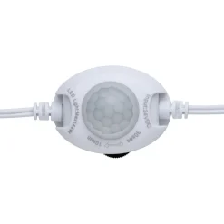 Paulmann MaxLED Night PIR-bevegelsessensor Sale