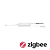 Paulmann MaxLED RGBW-regulator ZigBee 144 W Best