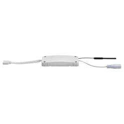 Paulmann MaxLED RGBW-regulator ZigBee 144 W Best