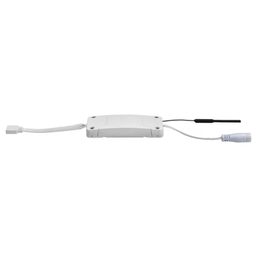 Paulmann MaxLED RGBW-regulator ZigBee 144 W Best