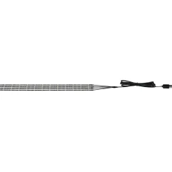 Paulmann Mobile Strip Parasol-Light 4 x 40cm Clearance
