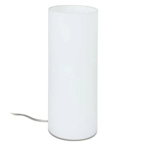 Paulmann Noora bordlampe i opalglass| Bordlamper