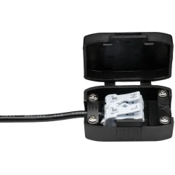 Paulmann Nova LED-downlight, roterbar, aluminium Clearance