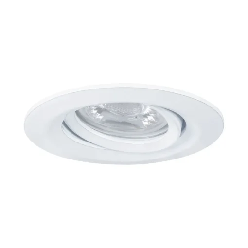 Paulmann Nova mini Plus downlight easydim hvit Sale