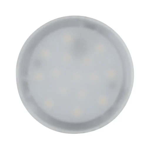 Paulmann Nova Plus Coin LED-modul, 4 000 K| Downlights