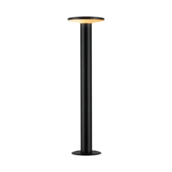 Paulmann Plate LED justerbar lampe ZigBee Tunable hvit Online