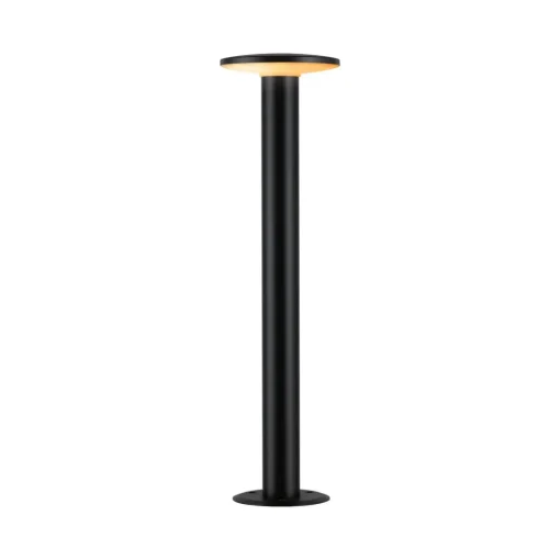 Paulmann Plate LED justerbar lampe ZigBee Tunable hvit Online