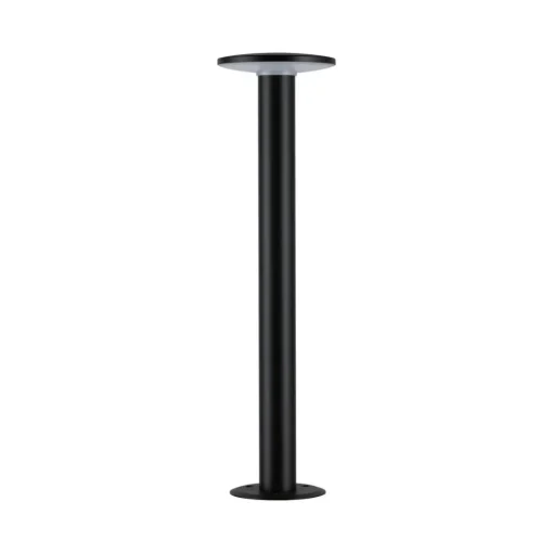 Paulmann Plate ZigBee RGBW justerbar LED-lampe med ZigBee RGBW Clearance