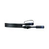 Paulmann Plug & Shine 94273 Kabel 1 m, 1 inngang, 2 utganger Discount