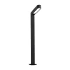 Paulmann Plug & Shine LED-veilampe, vertikal, IP65 Online