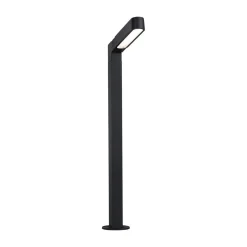 Paulmann Plug & Shine LED-veilampe, vertikal, IP65 Online
